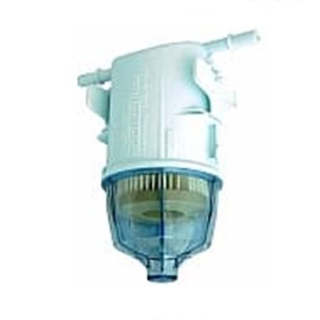 Racor Snapp Marine Disposable Filter, 23281-02 23281-02